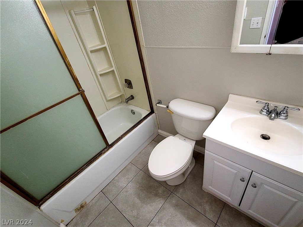 4191 Calimesa Street - Photo 5