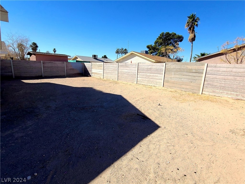 4191 Calimesa Street - Photo 13