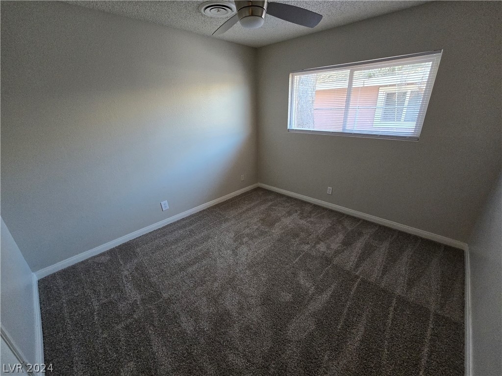4191 Calimesa Street - Photo 19