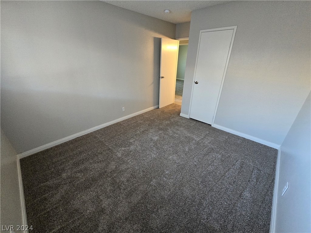 4191 Calimesa Street - Photo 17