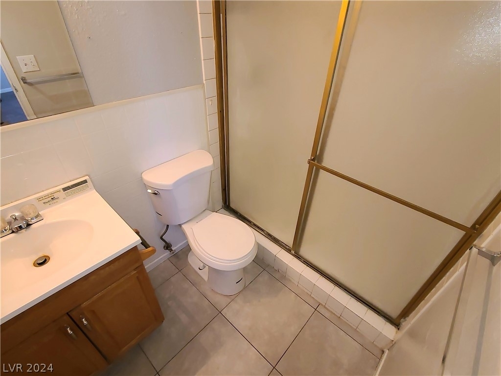4191 Calimesa Street - Photo 3