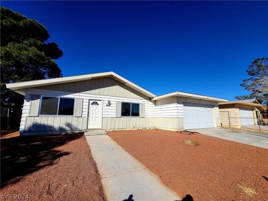 4191 Calimesa Street - Photo 1