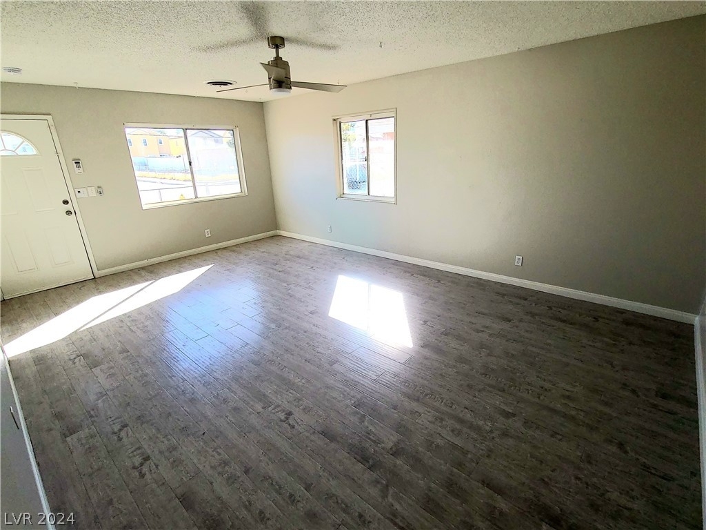 4191 Calimesa Street - Photo 6