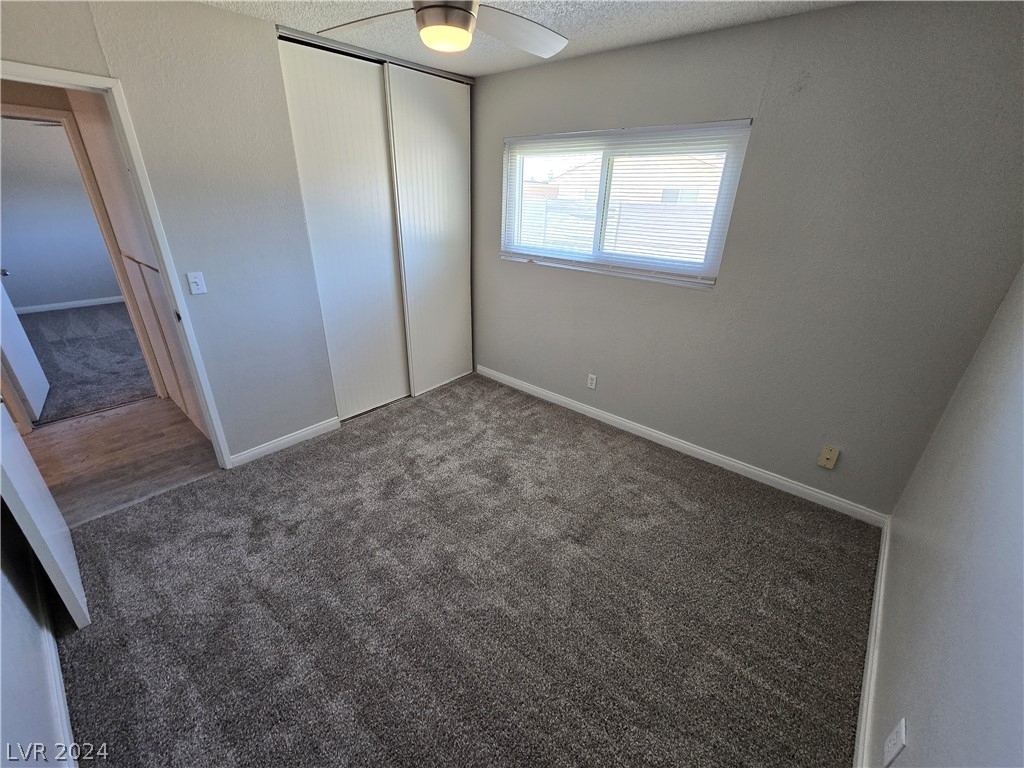 4191 Calimesa Street - Photo 22
