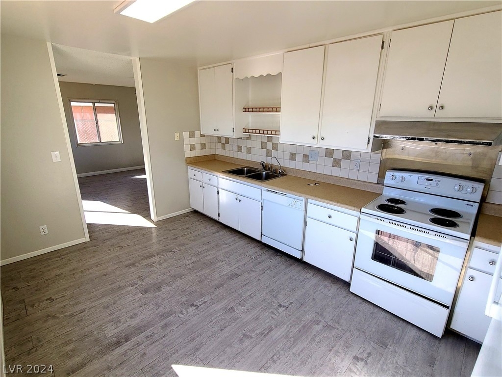 4191 Calimesa Street - Photo 12