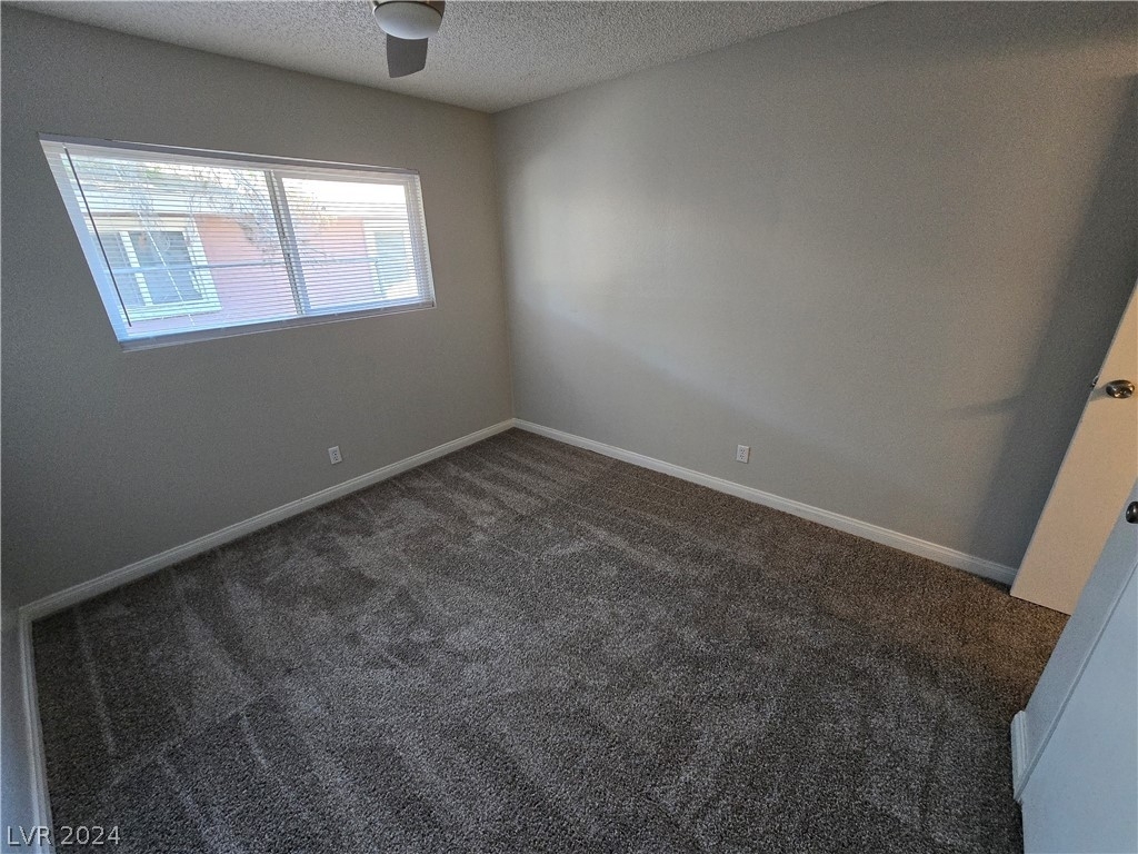 4191 Calimesa Street - Photo 18