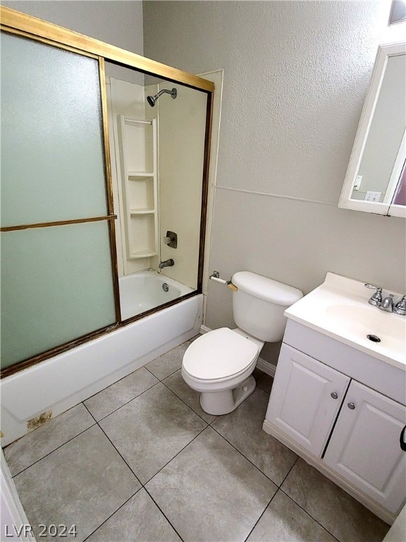 4191 Calimesa Street - Photo 4