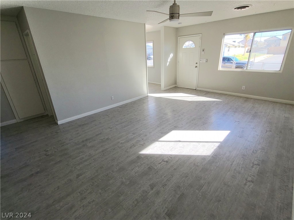 4191 Calimesa Street - Photo 7