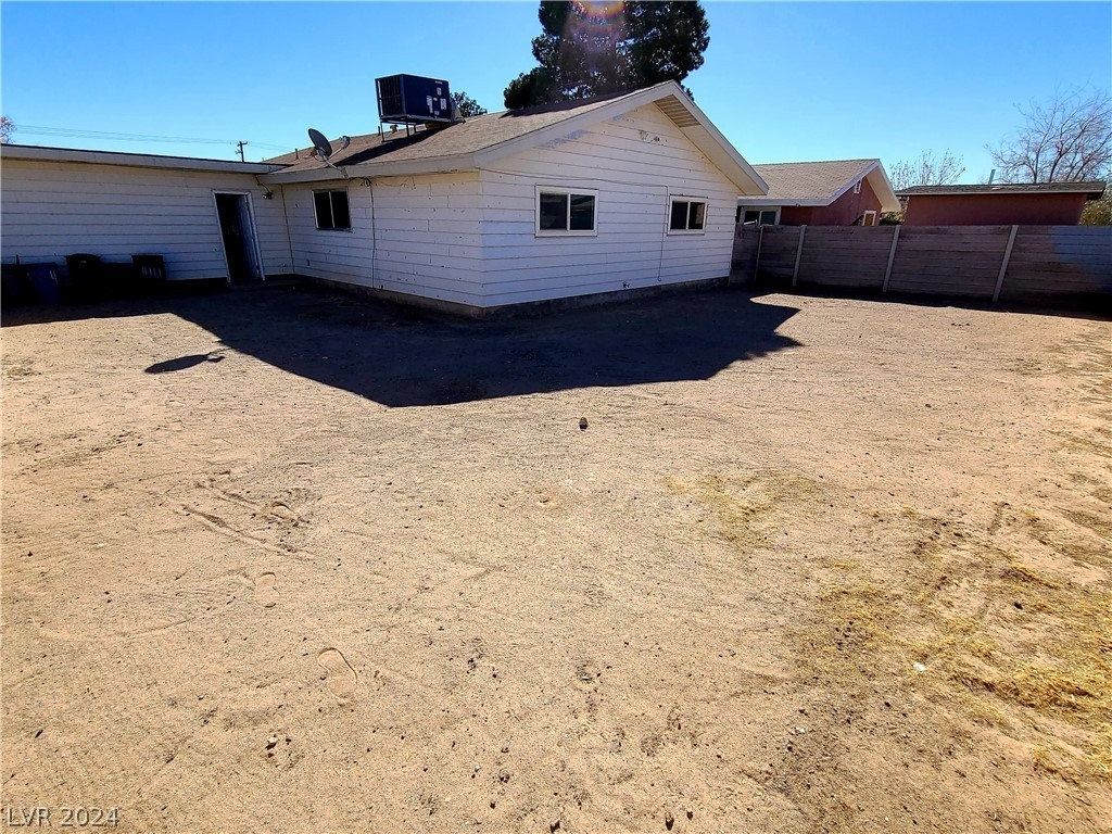 4191 Calimesa Street - Photo 14