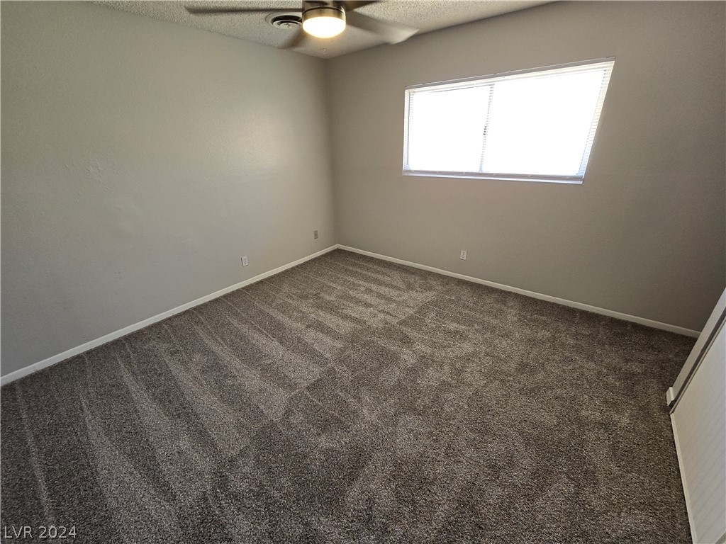 4191 Calimesa Street - Photo 16