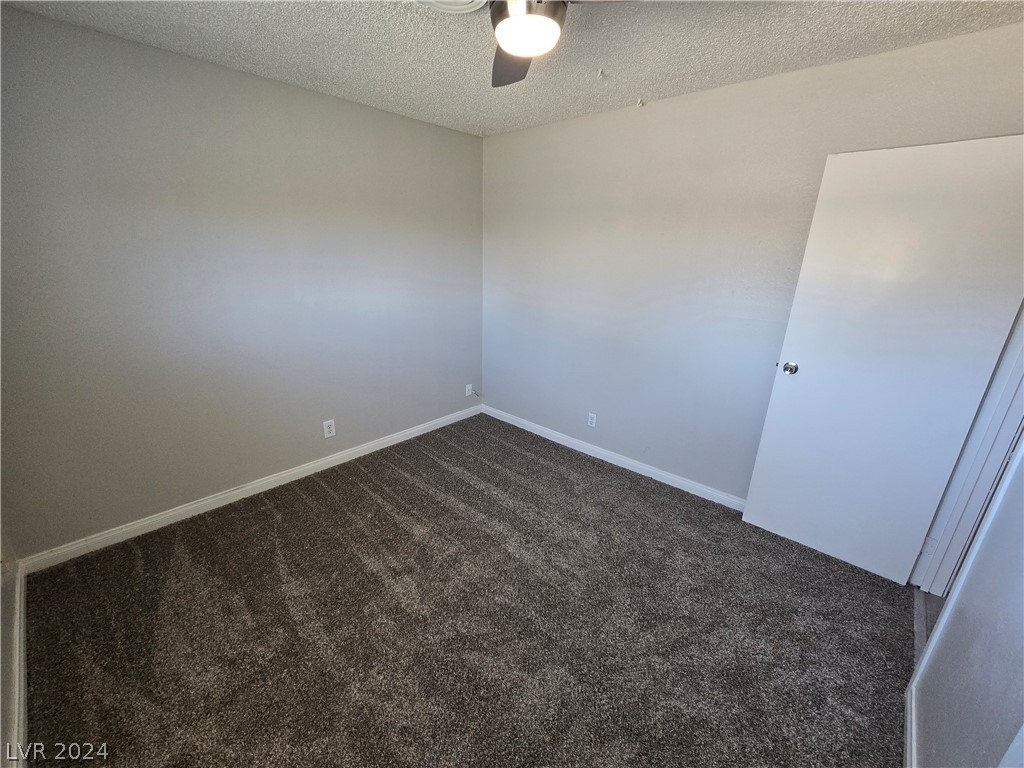4191 Calimesa Street - Photo 20