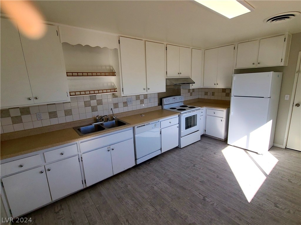 4191 Calimesa Street - Photo 11