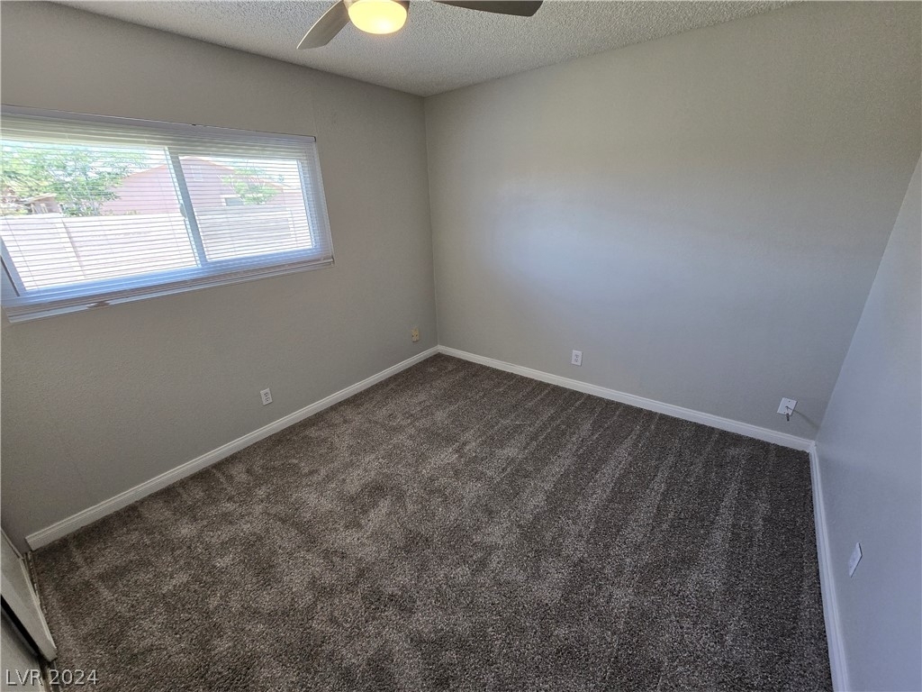4191 Calimesa Street - Photo 23