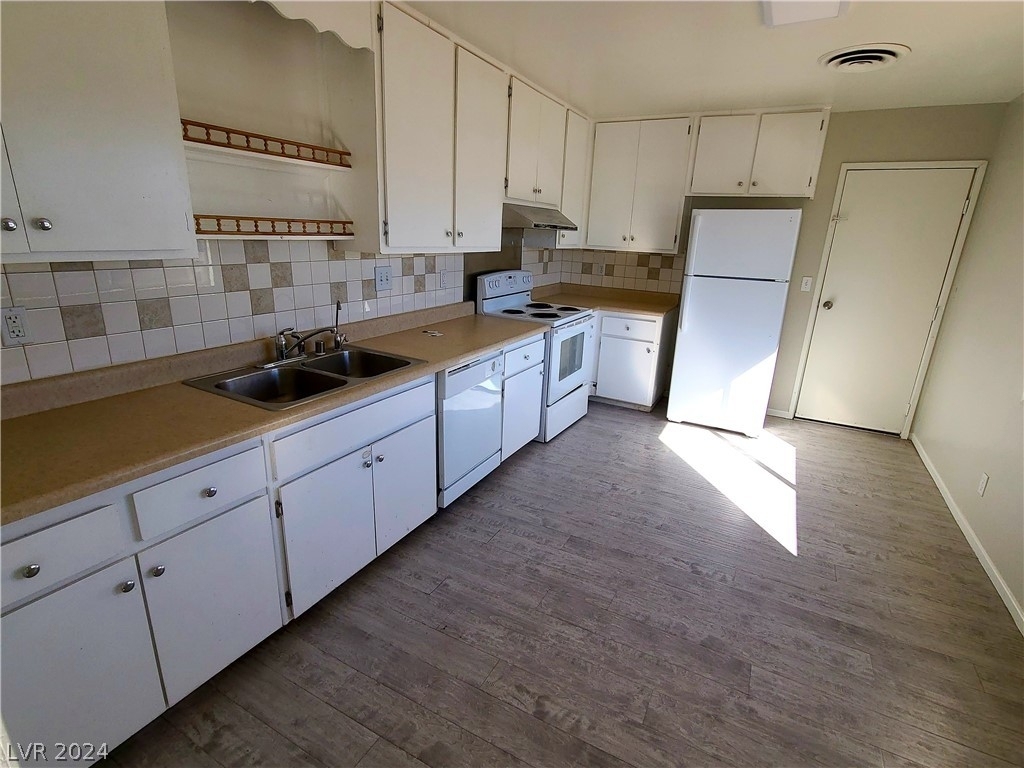 4191 Calimesa Street - Photo 9