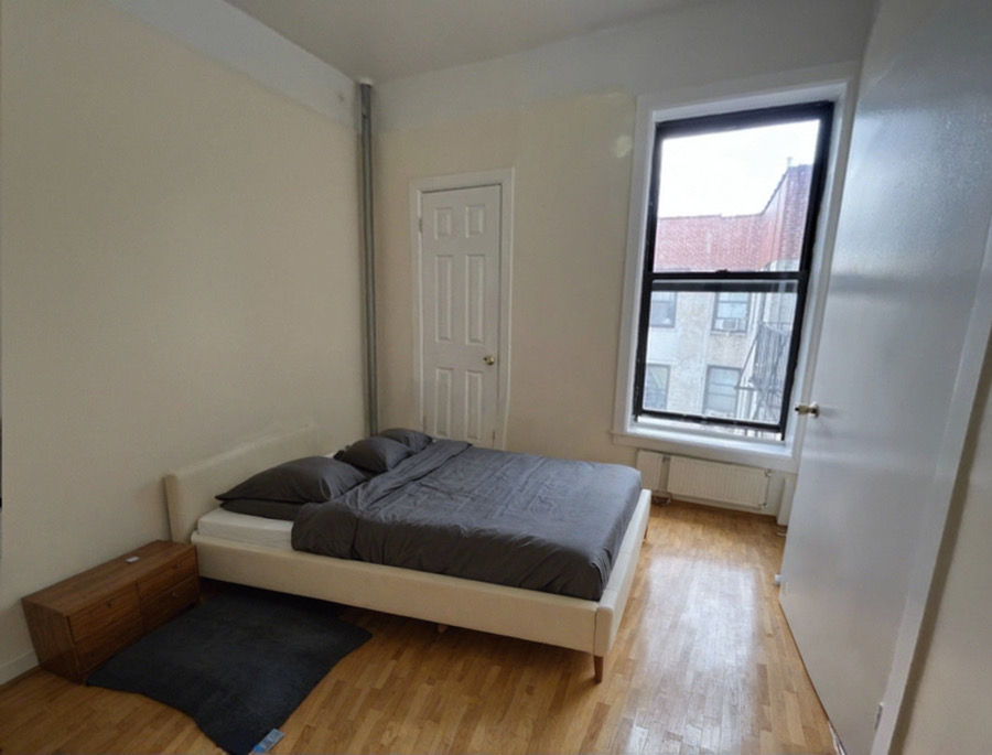 601 West 190th Street - Photo 2