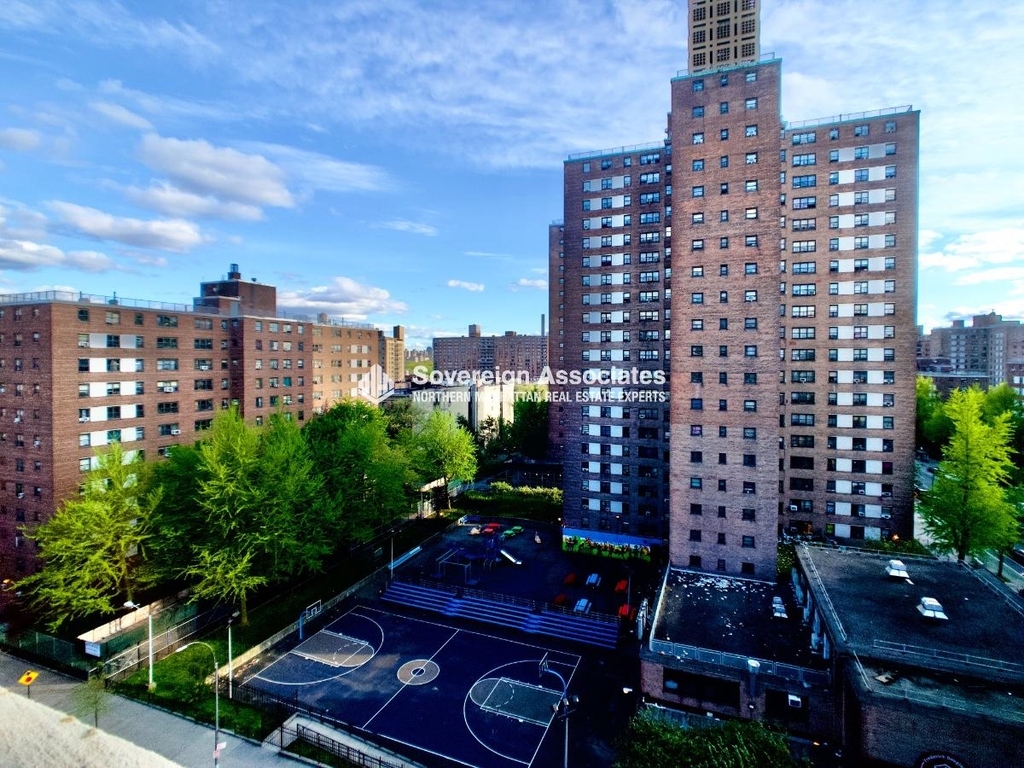 77 West 104th Street - Photo 8