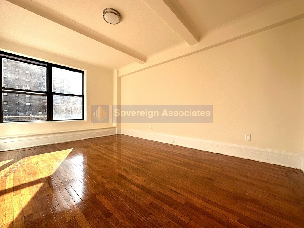 77 West 104th Street - Photo 2