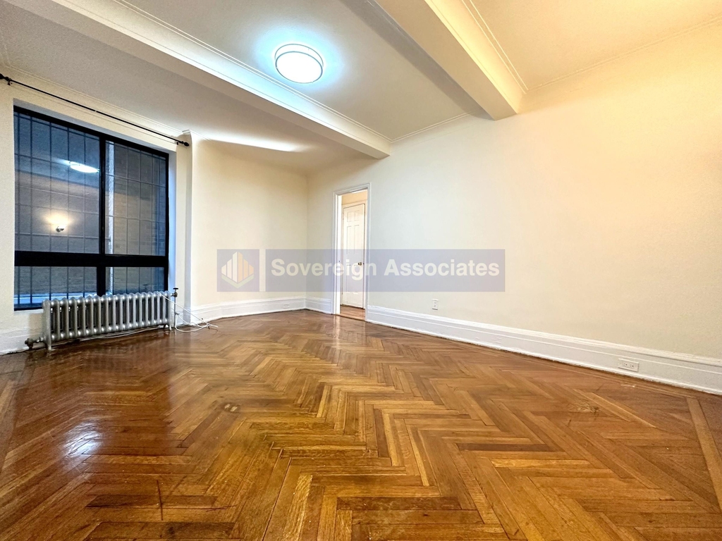 77 West 104th Street - Photo 0