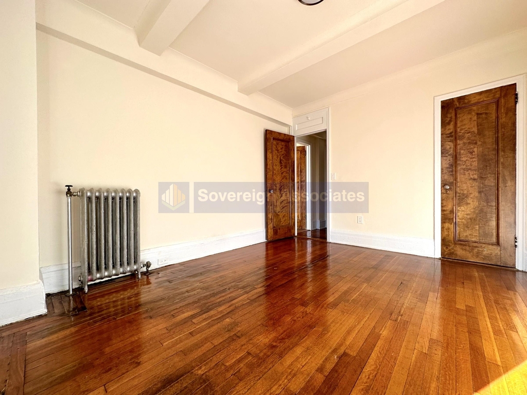 77 West 104th Street - Photo 5