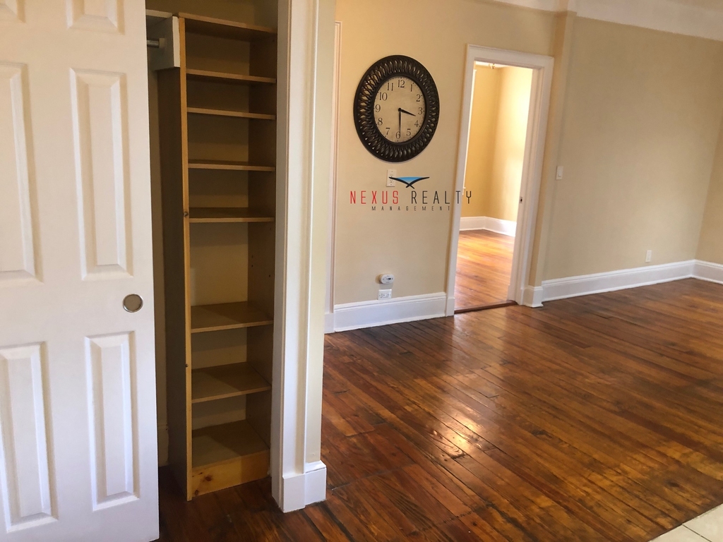 37-11 9th Street - Photo 1