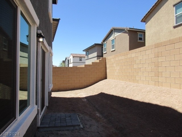 422 Canary Song Drive - Photo 21