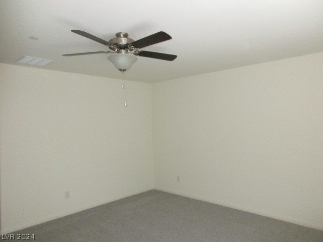 422 Canary Song Drive - Photo 10