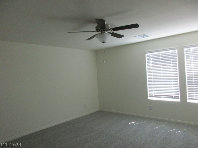 422 Canary Song Drive - Photo 13