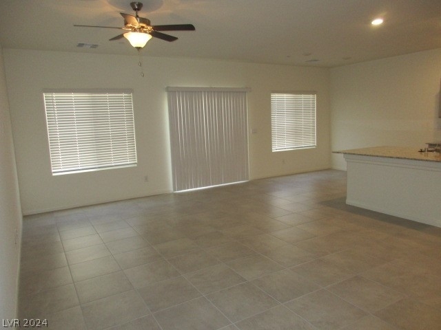 422 Canary Song Drive - Photo 5
