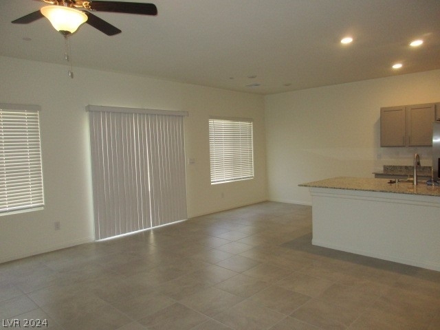 422 Canary Song Drive - Photo 3