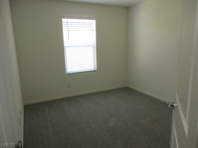 422 Canary Song Drive - Photo 15