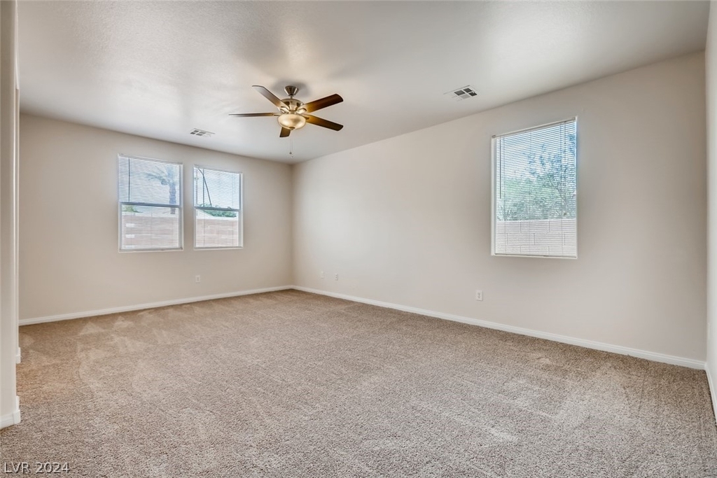 6613 Song Sparrow Court - Photo 15