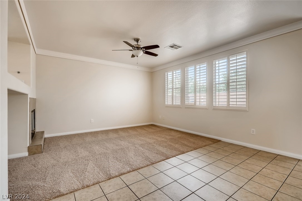 6613 Song Sparrow Court - Photo 13