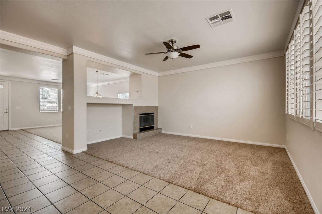 6613 Song Sparrow Court - Photo 14