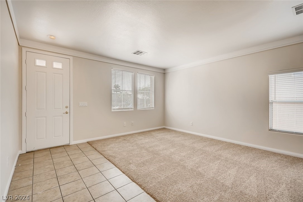 6613 Song Sparrow Court - Photo 5