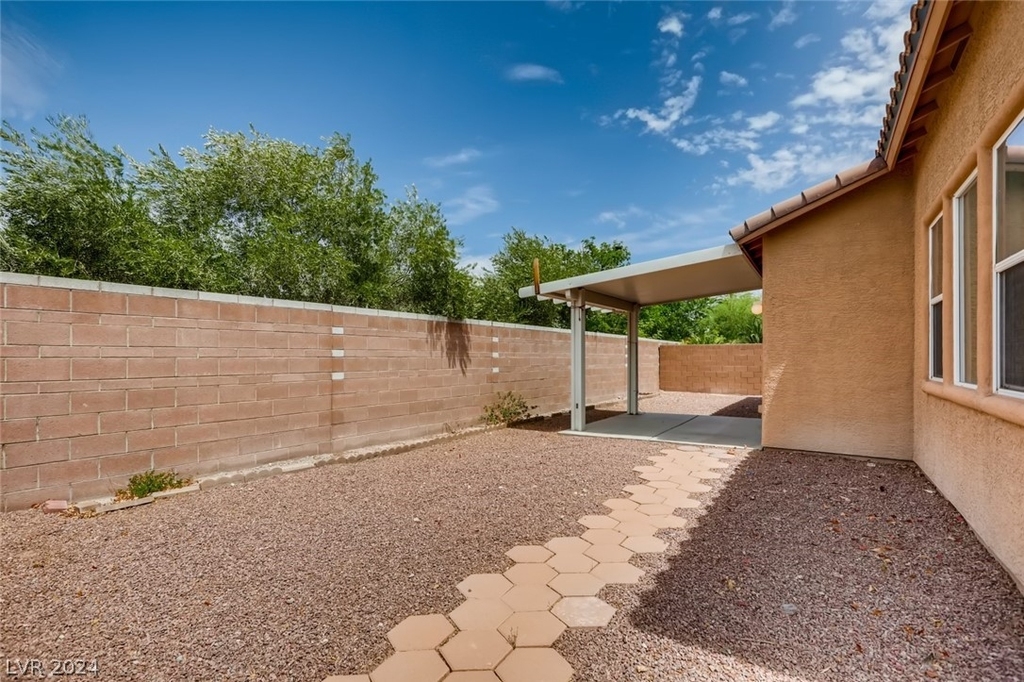 6613 Song Sparrow Court - Photo 26
