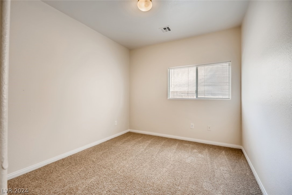 6613 Song Sparrow Court - Photo 18
