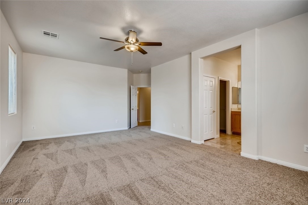 6613 Song Sparrow Court - Photo 16