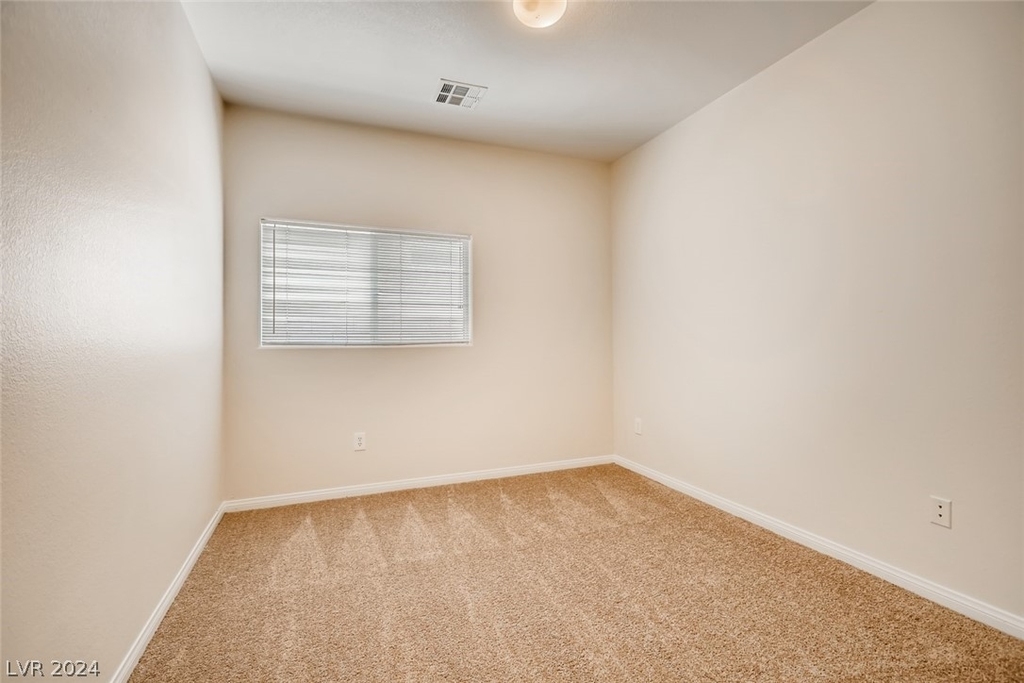 6613 Song Sparrow Court - Photo 19