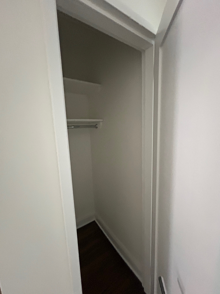 37th Street off Park Ave - Photo 4