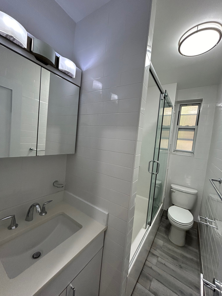 37th Street off Park Ave - Photo 5