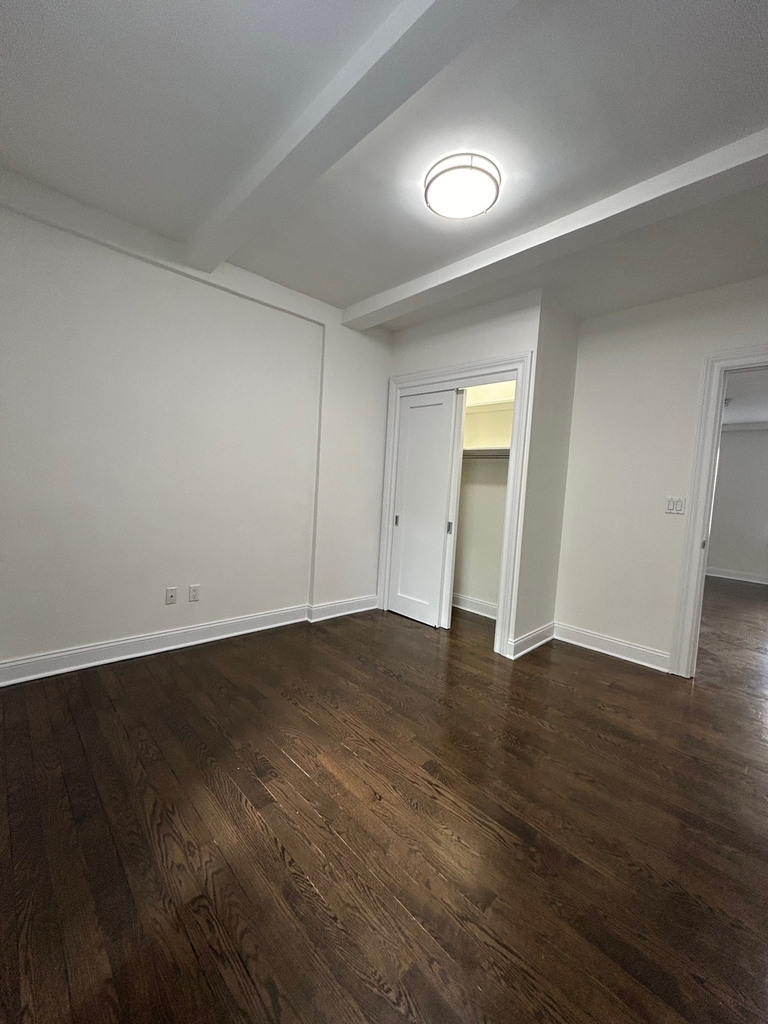 37th Street off Park Ave - Photo 2