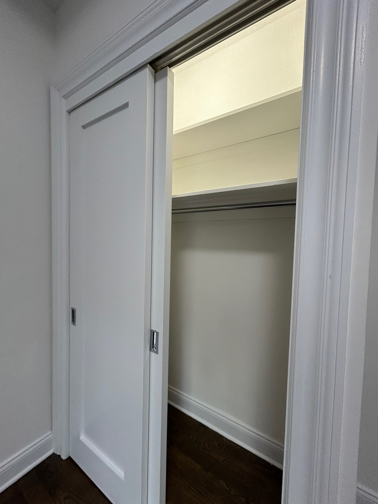 37th Street off Park Ave - Photo 3