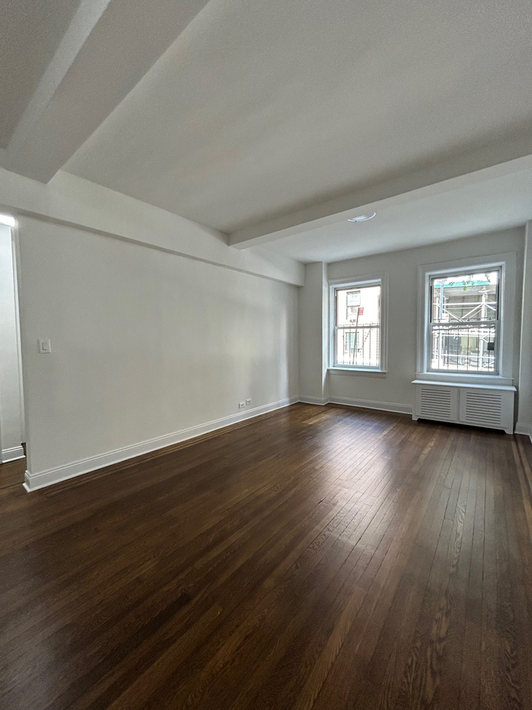 37th Street off Park Ave - Photo 6