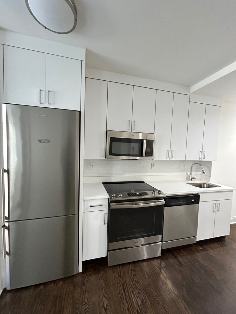 37th Street off Park Ave - Photo 1