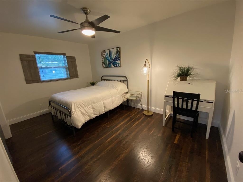 2905 W Ballast Point Boulevard - Photo 14