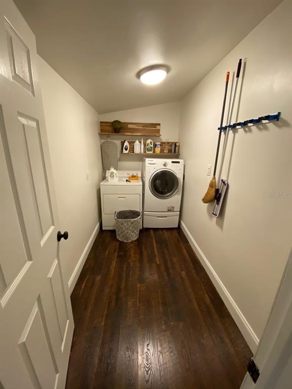 2905 W Ballast Point Boulevard - Photo 15