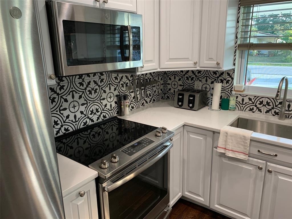 2905 W Ballast Point Boulevard - Photo 6