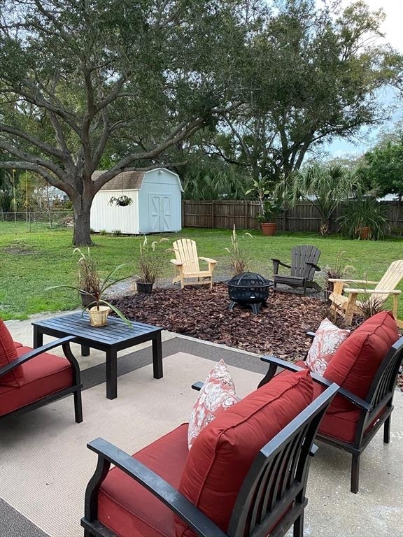 2905 W Ballast Point Boulevard - Photo 18