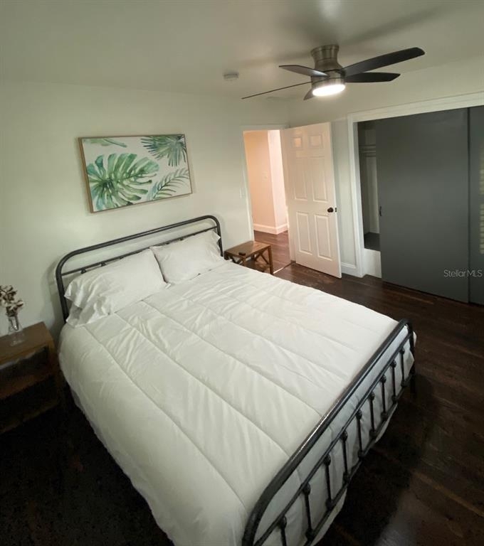 2905 W Ballast Point Boulevard - Photo 16