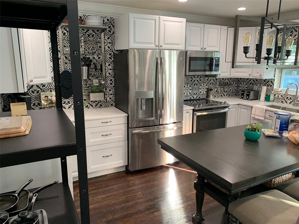 2905 W Ballast Point Boulevard - Photo 4